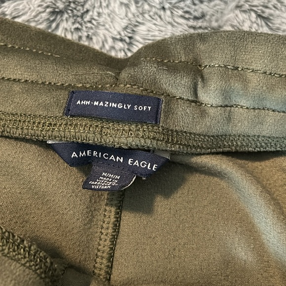 American Eagle, size medium - Picture 2 of 4